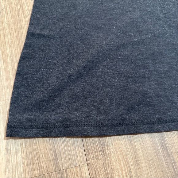 Women’s V-Neck Top - Picture 6 of 7